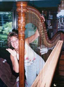 Lori Andrews